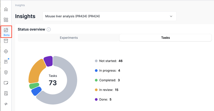 Screenshot 2025-10-31 at 11.51.31 AM