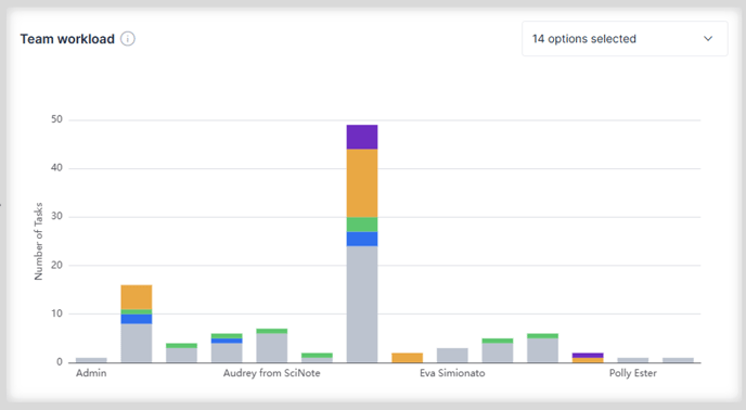 Screenshot 2025-10-31 at 11.55.56 AM