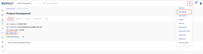 Screenshot 2026-03-23 at 10.25.51 AM