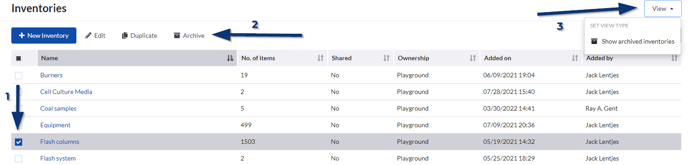 2022-04-22 16_46_47-SciNote _ Inventories