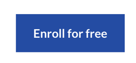 Enroll for Free
