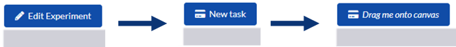 How to Create Tasks and Workflows Button Change-1