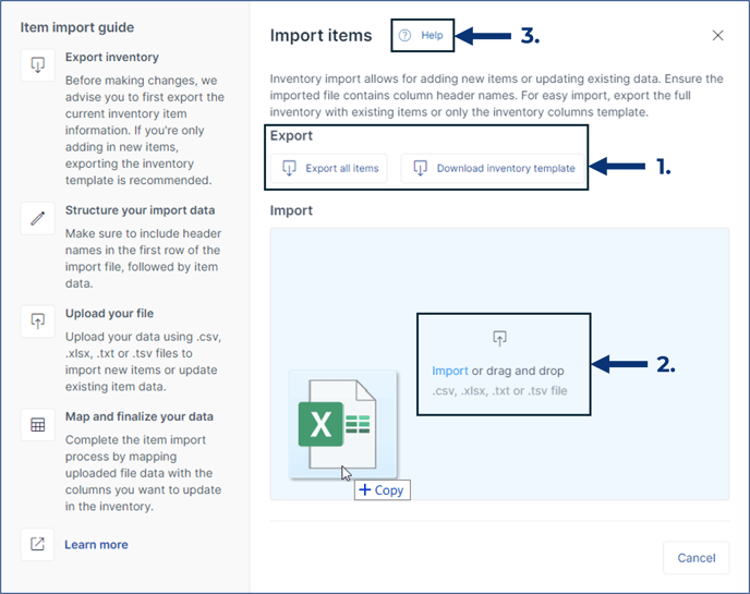 Import-items-modal-with-drag&drop&help_marked-1