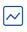 Link steps to results Icon