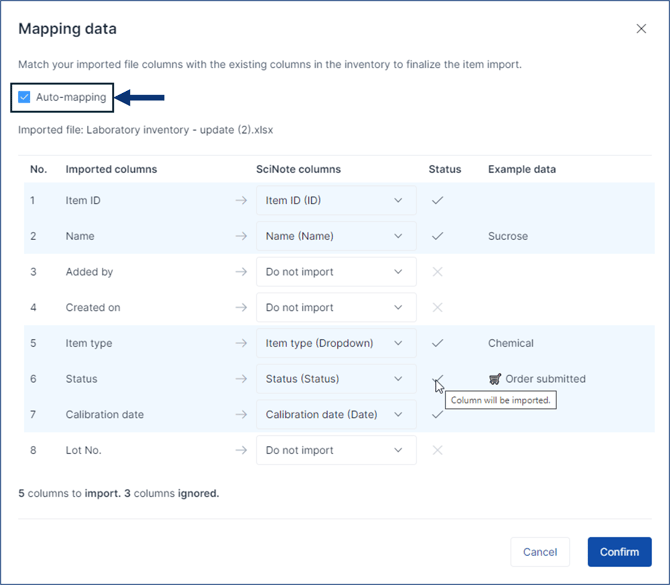 Mapping-data-modal-less-data_marked