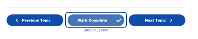 Mark as complete-1