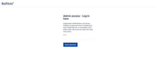 SSO-AdminAccess-email-page-Screenshot-new-1