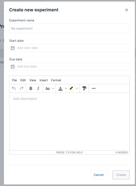 Screenshot 2025-06-16 at 11.49.53 AM