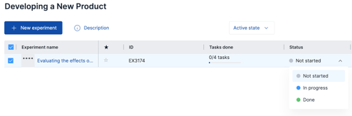 Screenshot 2025-06-16 at 11.55.31 AM