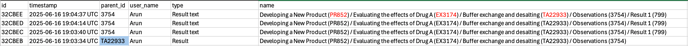 Screenshot 2025-06-16 at 3.38.09 PM