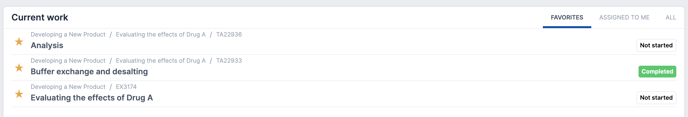 Screenshot 2025-06-16 at 3.44.04 PM