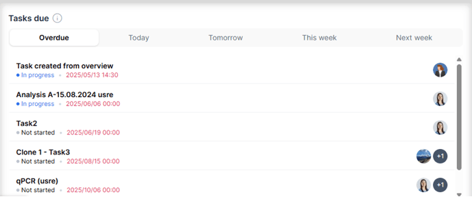 Screenshot 2025-10-31 at 11.57.12 AM