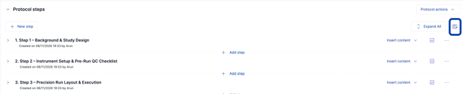 Screenshot 2026-08-11 at 1.53.03 PM