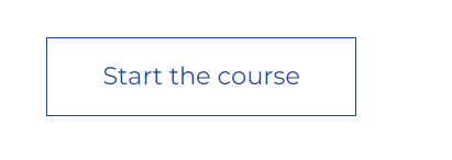 Start a course