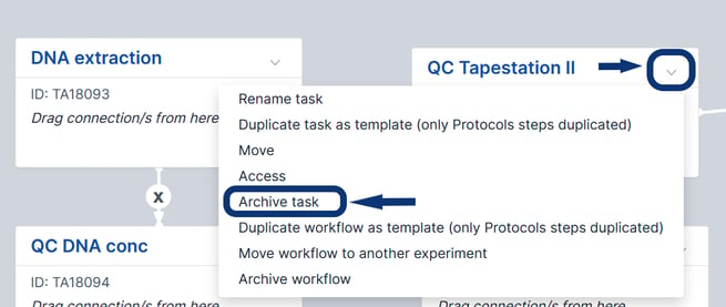 archive_task