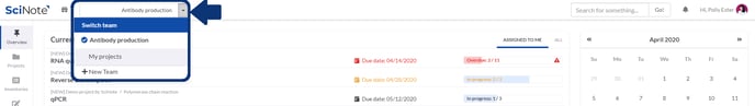 hhhhh-May-26-2022-01-23-42-63-PM