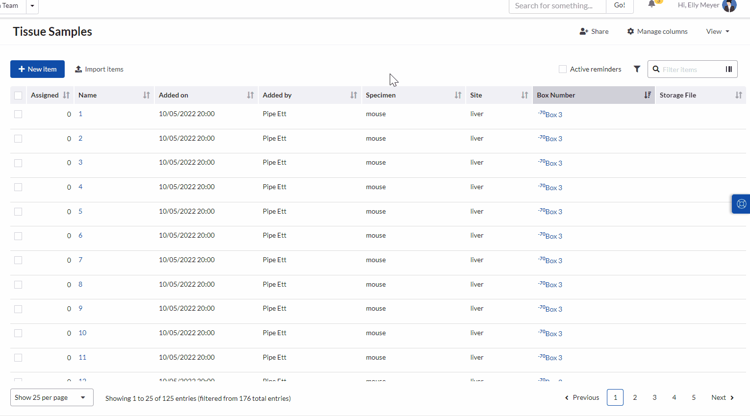 how to edit inventory columns2