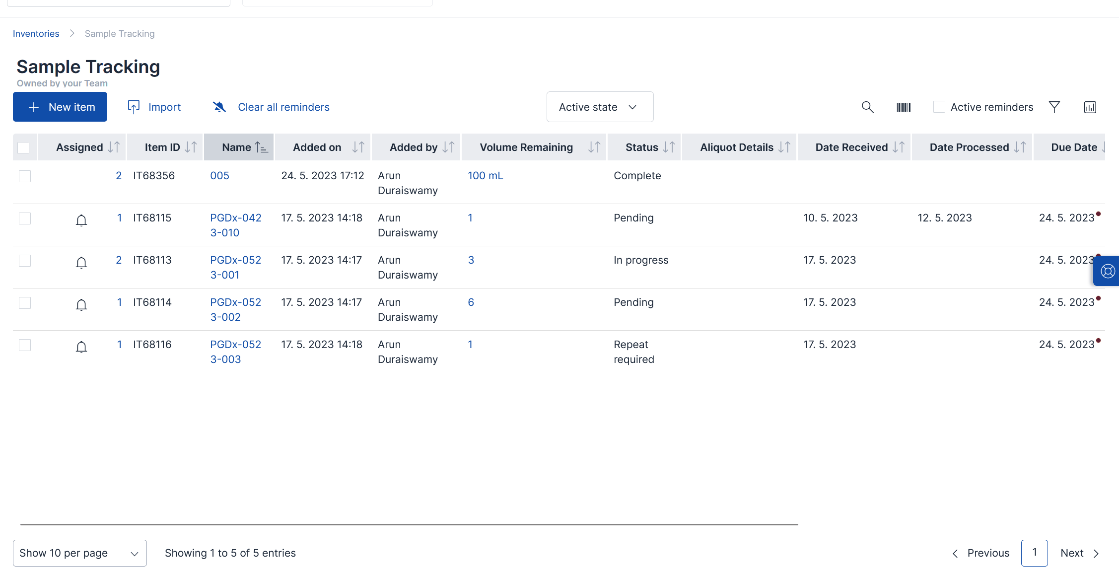 move_inventory_columns