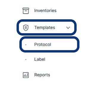 templates_protocol_menu